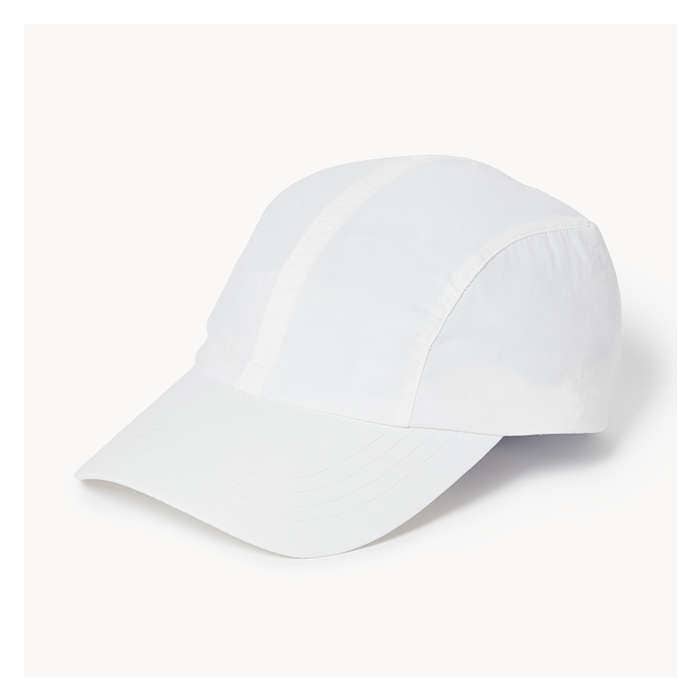 Women's Active Cap